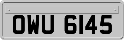 OWU6145
