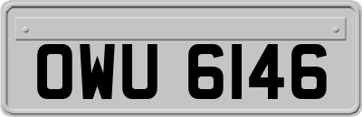 OWU6146