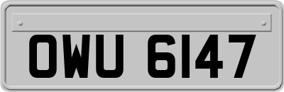 OWU6147