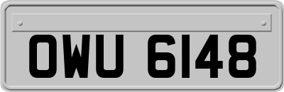 OWU6148