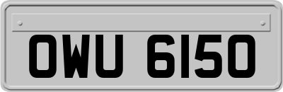 OWU6150