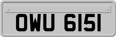 OWU6151