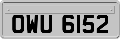 OWU6152