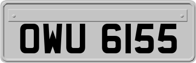 OWU6155