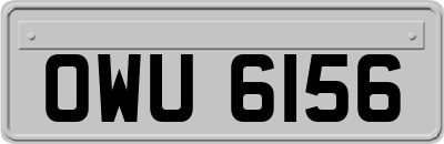 OWU6156