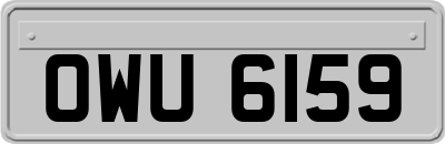 OWU6159