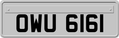 OWU6161
