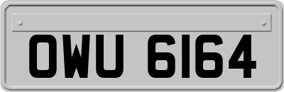 OWU6164