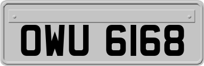 OWU6168