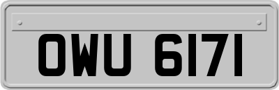 OWU6171