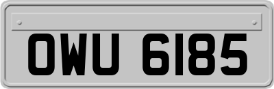 OWU6185