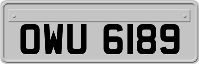 OWU6189