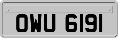 OWU6191