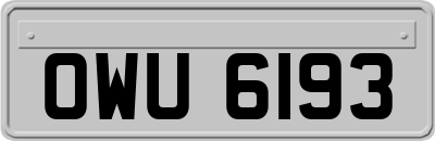 OWU6193