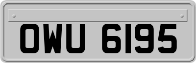 OWU6195
