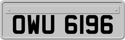 OWU6196
