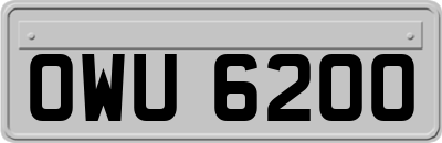 OWU6200