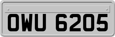 OWU6205