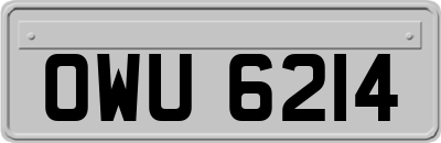 OWU6214