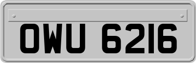 OWU6216
