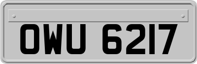OWU6217