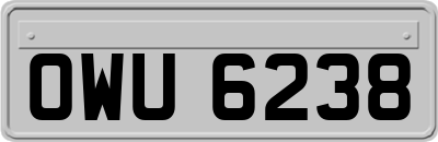 OWU6238