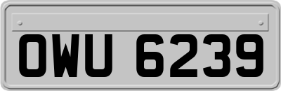 OWU6239