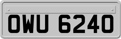 OWU6240