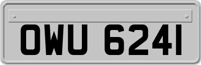 OWU6241