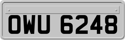 OWU6248