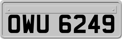 OWU6249