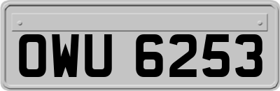 OWU6253