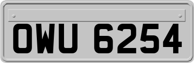 OWU6254