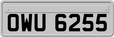 OWU6255