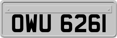 OWU6261