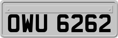 OWU6262