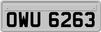 OWU6263