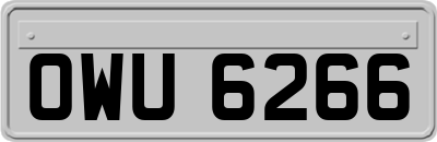 OWU6266