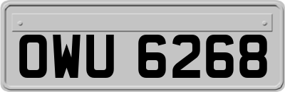 OWU6268