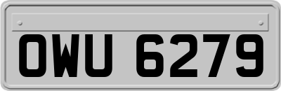 OWU6279