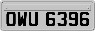 OWU6396