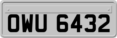 OWU6432