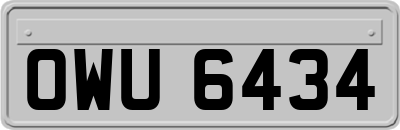 OWU6434