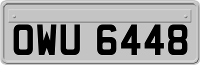 OWU6448