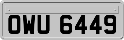 OWU6449
