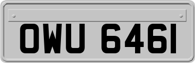 OWU6461
