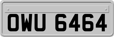OWU6464