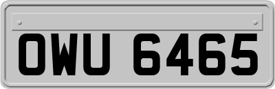 OWU6465