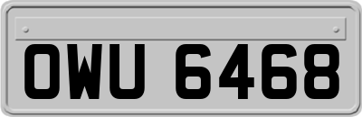 OWU6468