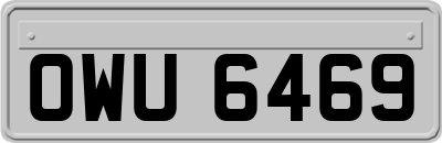OWU6469